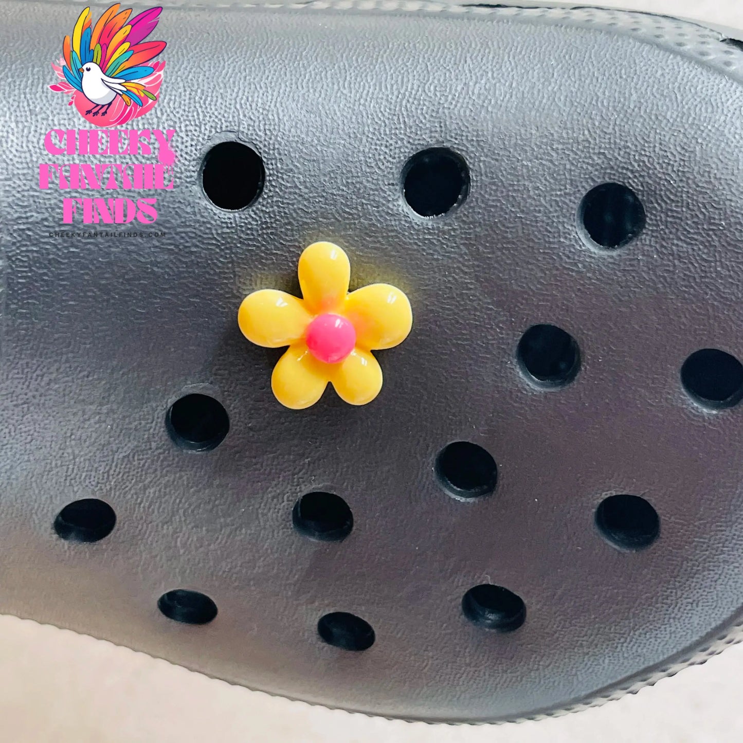 1-10Pcs Cartoon Toy Story Strawberry Donut Resin Shoe Charms Garden Shoes Button Decorations DIY Backpack Kid Gift Cheeky Fantail Finds