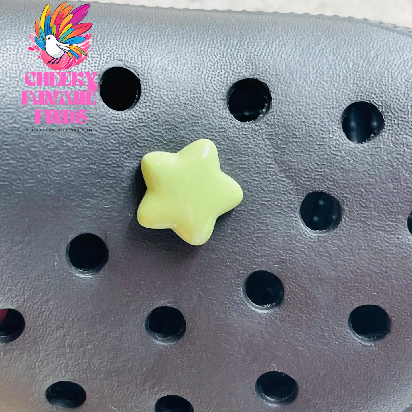 1-10Pcs Cartoon Toy Story Strawberry Donut Resin Shoe Charms Garden Shoes Button Decorations DIY Backpack Kid Gift Cheeky Fantail Finds