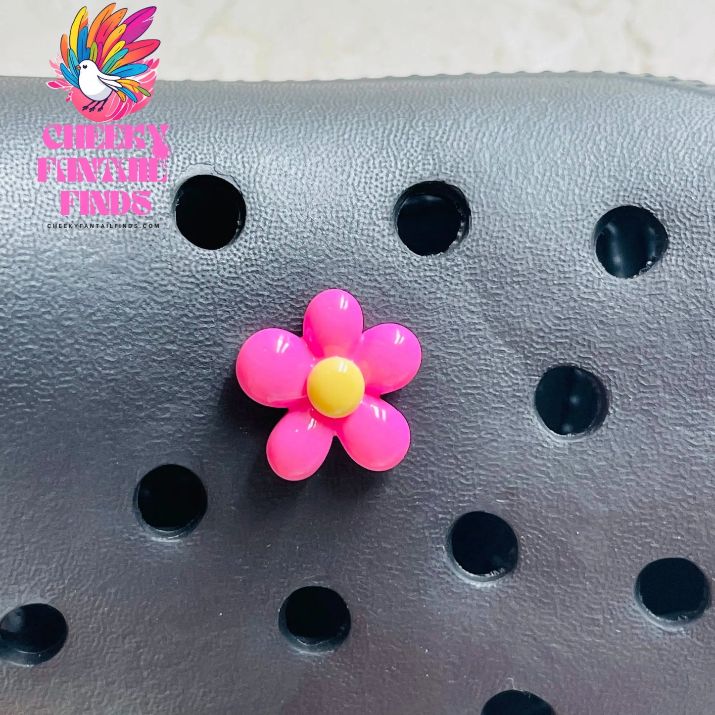 1-10Pcs Cartoon Toy Story Strawberry Donut Resin Shoe Charms Garden Shoes Button Decorations DIY Backpack Kid Gift Cheeky Fantail Finds
