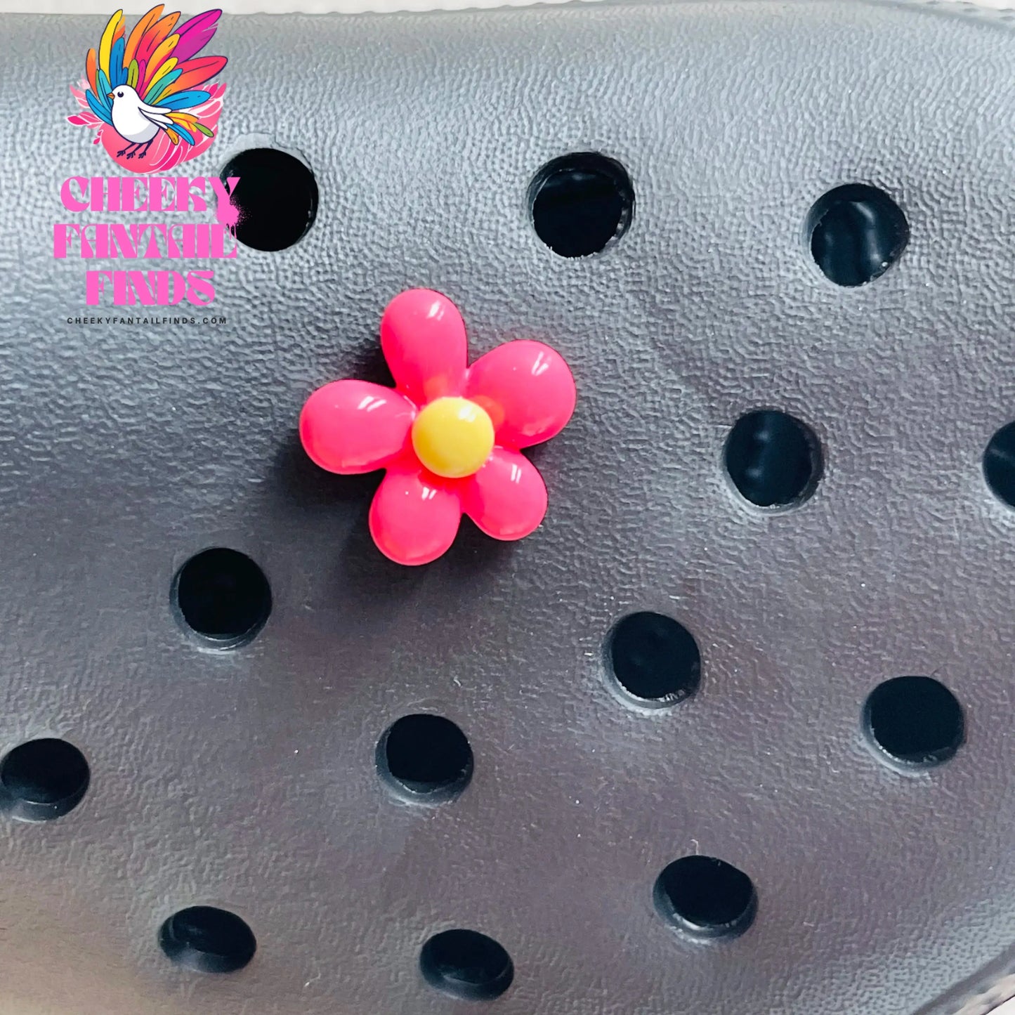 1-10Pcs Cartoon Toy Story Strawberry Donut Resin Shoe Charms Garden Shoes Button Decorations DIY Backpack Kid Gift Cheeky Fantail Finds