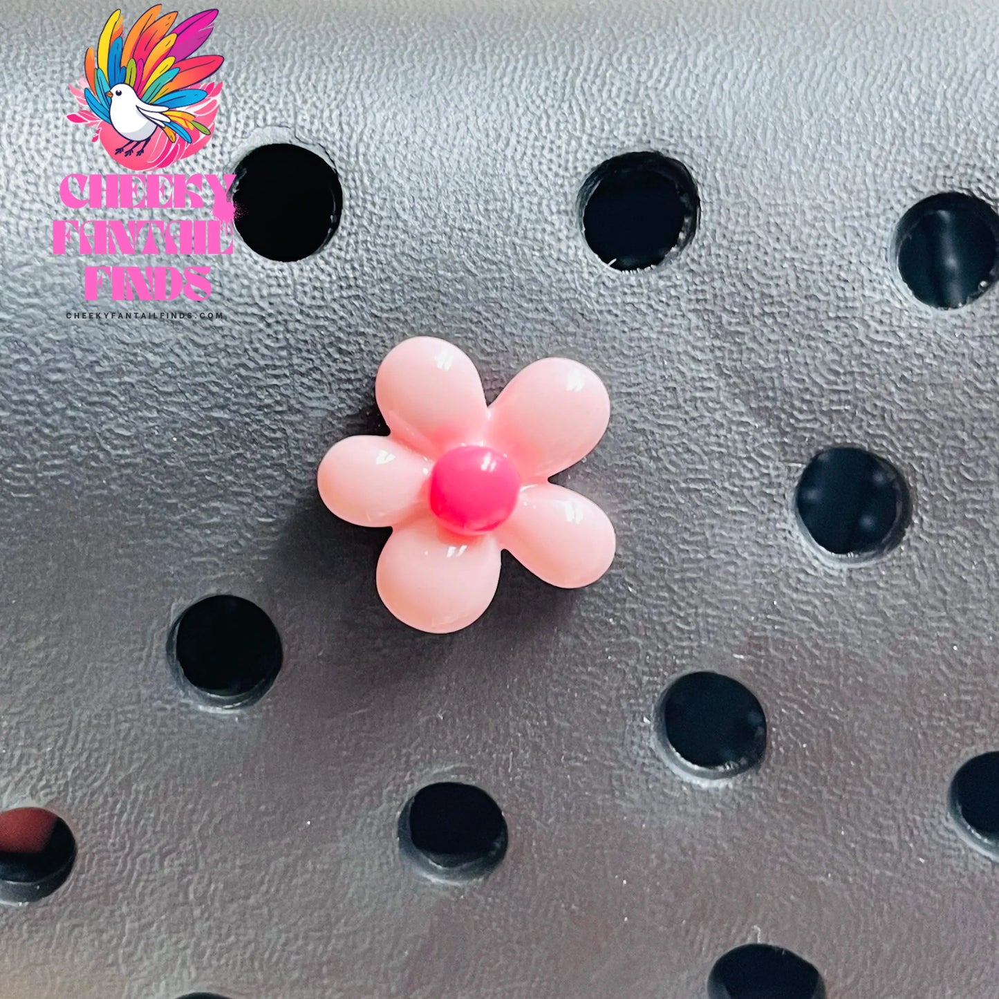 1-10Pcs Cartoon Toy Story Strawberry Donut Resin Shoe Charms Garden Shoes Button Decorations DIY Backpack Kid Gift Cheeky Fantail Finds