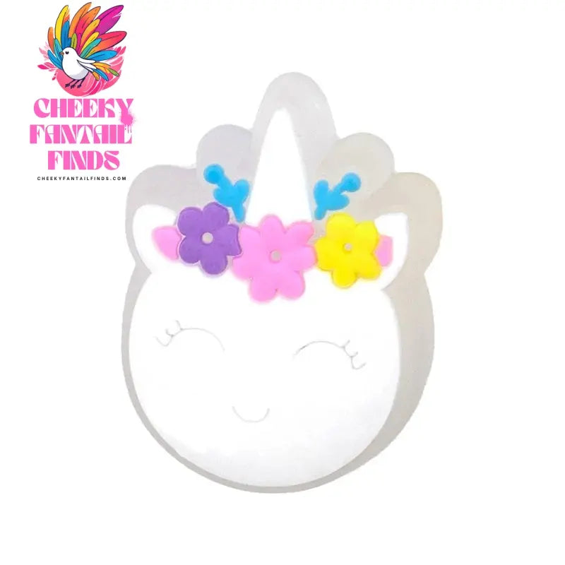 1/10pcs LED Pins for Kids Christmas Hat Tree Santa Lighted Charms Accessories Decorations Buckle Ornament Boy Girl Shoe Charm - Cheeky Fantail Finds