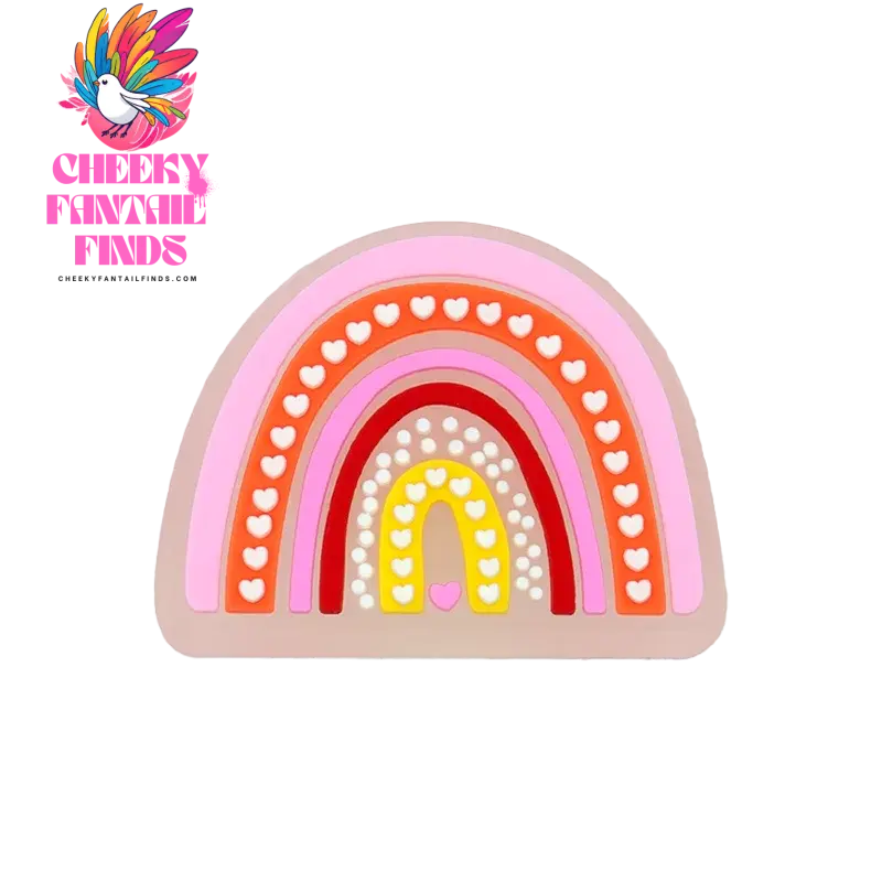 1/10pcs LED Pins for Kids Christmas Hat Tree Santa Lighted Charms Accessories Decorations Buckle Ornament Boy Girl Shoe Charm - Cheeky Fantail Finds