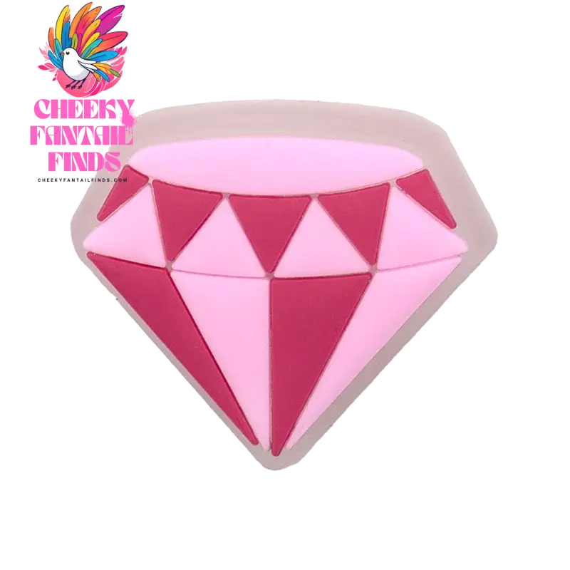 1/10pcs LED Pins for Kids Christmas Hat Tree Santa Lighted Charms Accessories Decorations Buckle Ornament Boy Girl Shoe Charm - Cheeky Fantail Finds