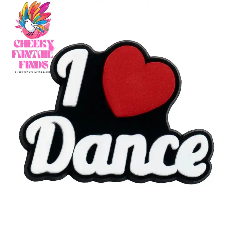 1/11pcs Ballet Shoe Charms for Women Girl Pink Pins Ballet Skirt Shoe Decorations for Dancer Sandal Accessories Ornament Buckle - Cheeky Fantail Finds