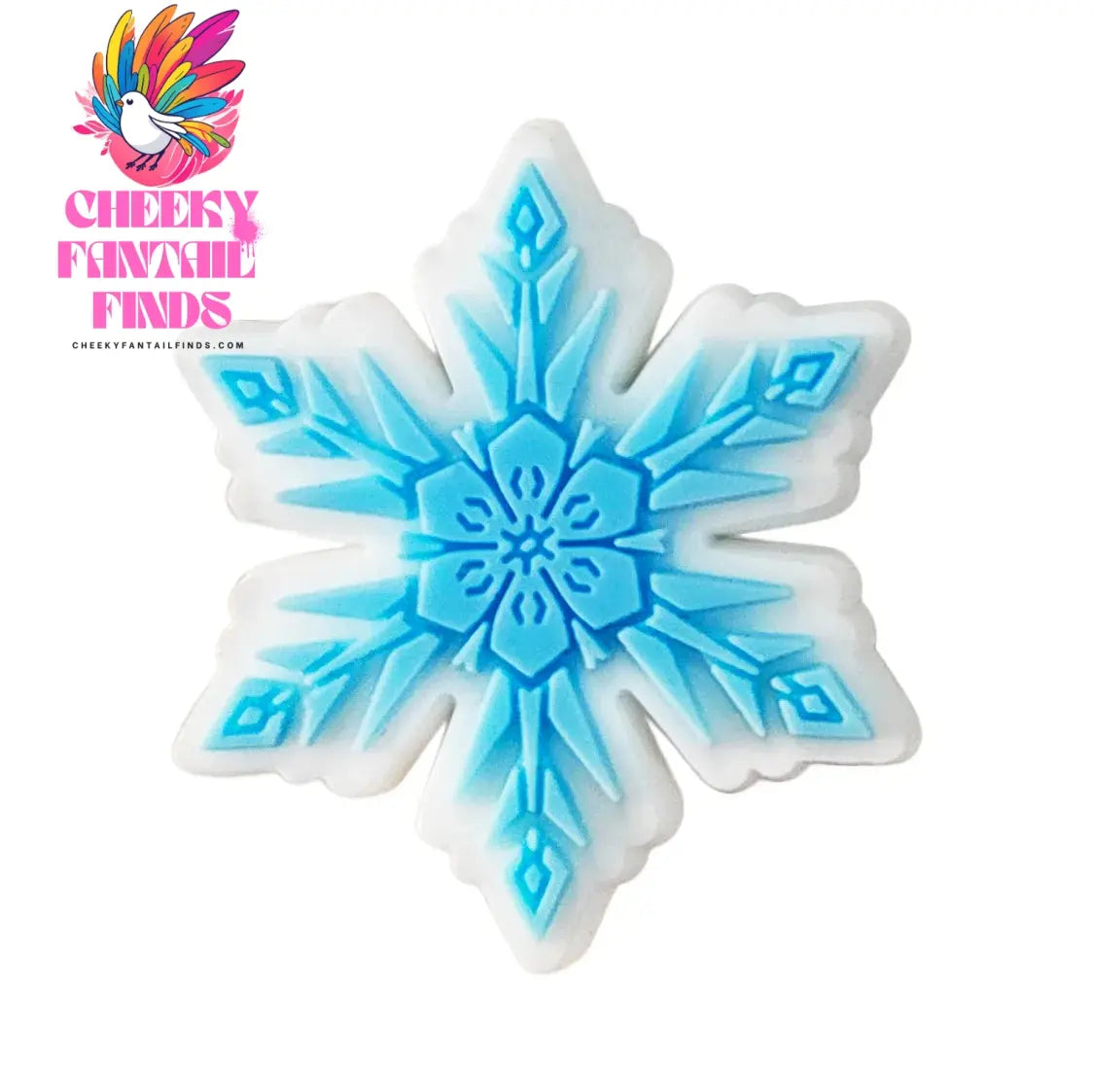 1-13Pcs Frozen Olaf Kids Shoes Buckle Charms Princess Elsa Clog Decorations Fit Holiday Gifts Cheeky Fantail Finds