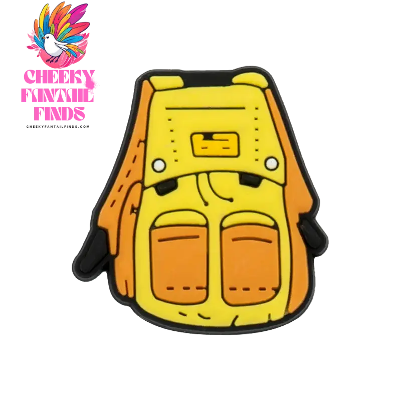 1/14pcs Teacher Life Shoe Charms for Teacher Student Pins Shoe Decorations Pins Sandals Accessories Ornament Back to School Gift - Cheeky Fantail Finds