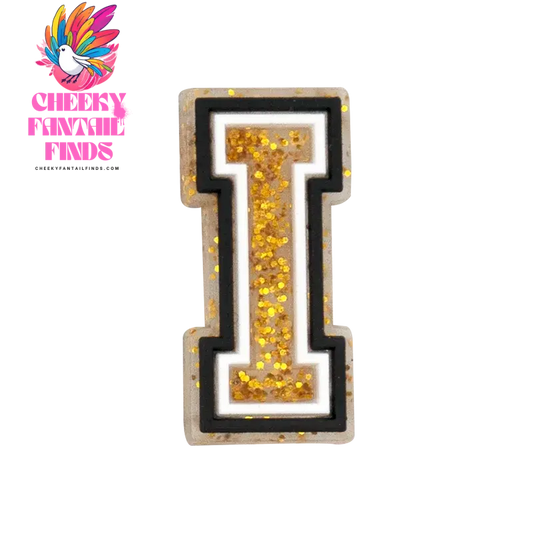 1/15pcs Bodybuilding Style Shoe Charms Big Muscle Letter Workout Shoe Accessories fit Women Men Fashion Gym Slippers Decorations - Cheeky Fantail Finds