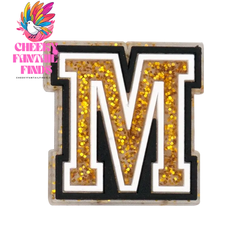 1/15pcs Bodybuilding Style Shoe Charms Big Muscle Letter Workout Shoe Accessories fit Women Men Fashion Gym Slippers Decorations - Cheeky Fantail Finds