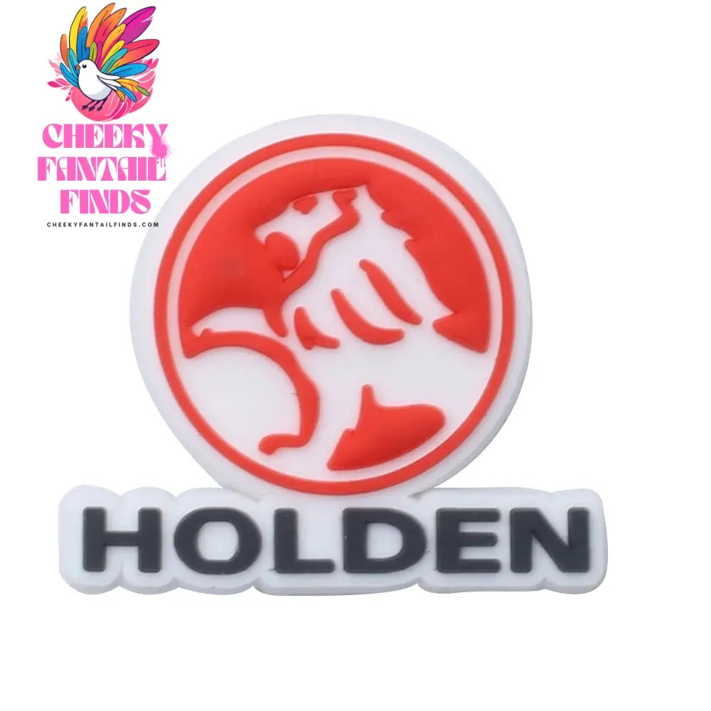 1-15pcs New Zealand style monkey shoe decoration shoe charms/shoe accessories for clogs kids school gift fit wristband Cheeky Fantail Finds