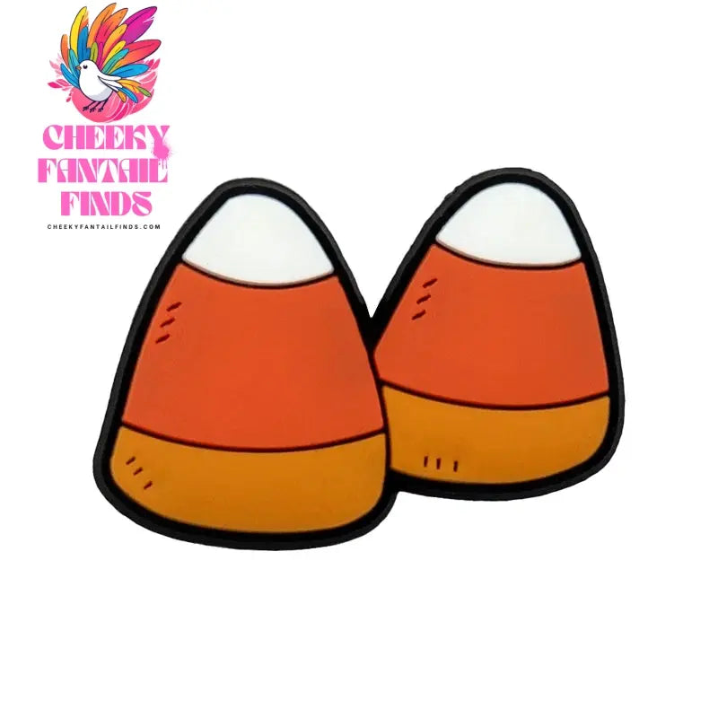 1/16pcs Food Shoe Charms Sushi Rice Ball Squid Coffee Shoe Clips Accessories Decorations Pins Clog Jeans for Kids Women Gift Cheeky Fantail Finds