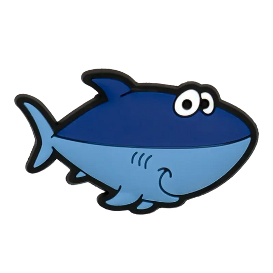 1/20pcs Cartoon Sea Animals Shoe Pins for Kids Octopuses Seahorse Fish Whales Shoe Charms Decorations Accessories Ornament Gifts - Cheeky Fantail Finds