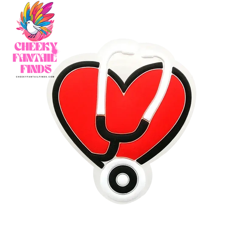 1-20pcs LED Charms for Shoe Lighted Accessories Gamepad Cheese Chips Unicorn LED Pins Shoes Decoration Clogs Buckles Kids Gifts - Cheeky Fantail Finds