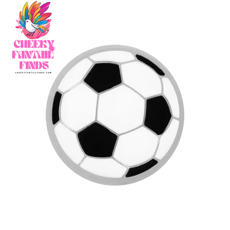 1-20pcs LED Charms for Shoe Lighted Accessories Gamepad Cheese Chips Unicorn LED Pins Shoes Decoration Clogs Buckles Kids Gifts - Cheeky Fantail Finds
