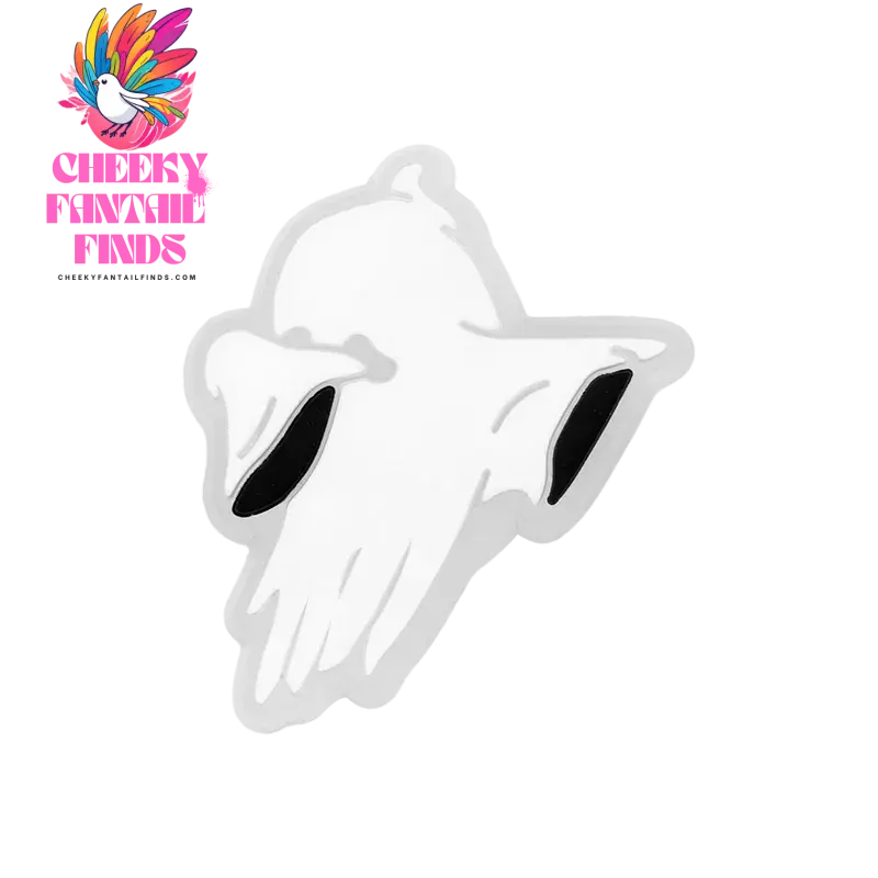 1-20pcs LED Charms for Shoe Lighted Accessories Gamepad Cheese Chips Unicorn LED Pins Shoes Decoration Clogs Buckles Kids Gifts - Cheeky Fantail Finds