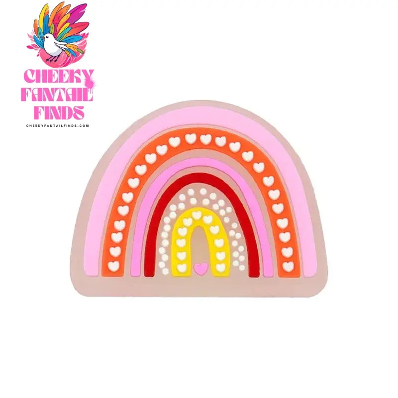 1-20pcs LED Charms for Shoe Lighted Accessories Gamepad Cheese Chips Unicorn LED Pins Shoes Decoration Clogs Buckles Kids Gifts - Cheeky Fantail Finds