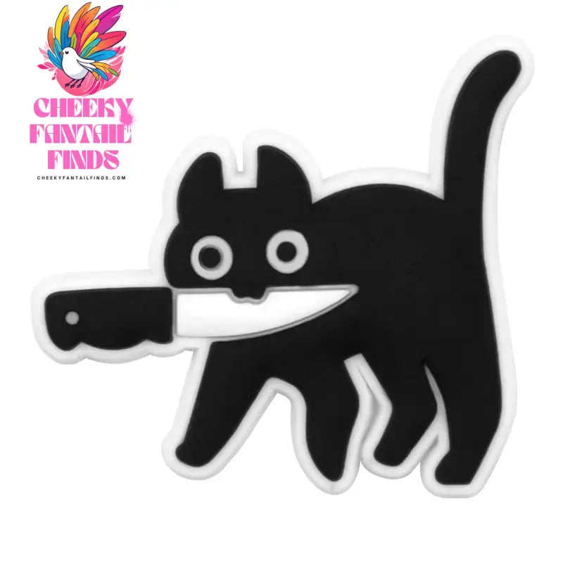 1/25PCS Cute Panda Shoes Charms for Women Funny Cat Dog Duck Penguin Shoes Decoration Frog Bee Bat Garden Sandals Pin Clog Cheeky Fantail Finds