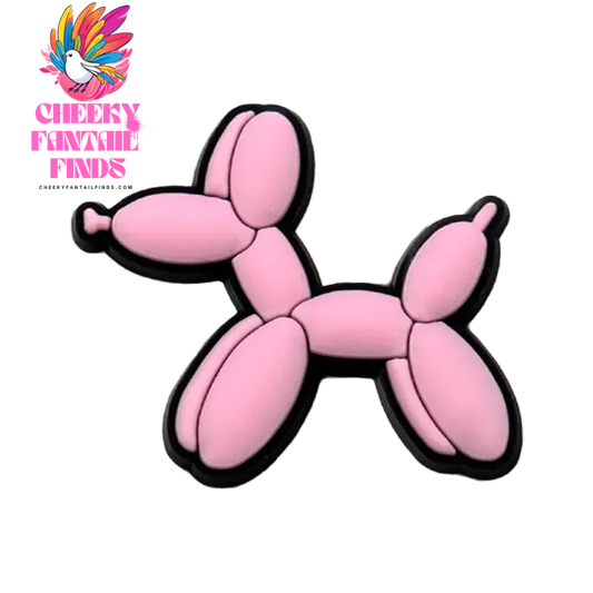 1/25pcs Funny Style Penguin Frog Shoe Decoration Accessories Cute Duck Cat Dog Shoe Charms Pin Clog Garden Sandals for Kids Gift Cheeky Fantail Finds