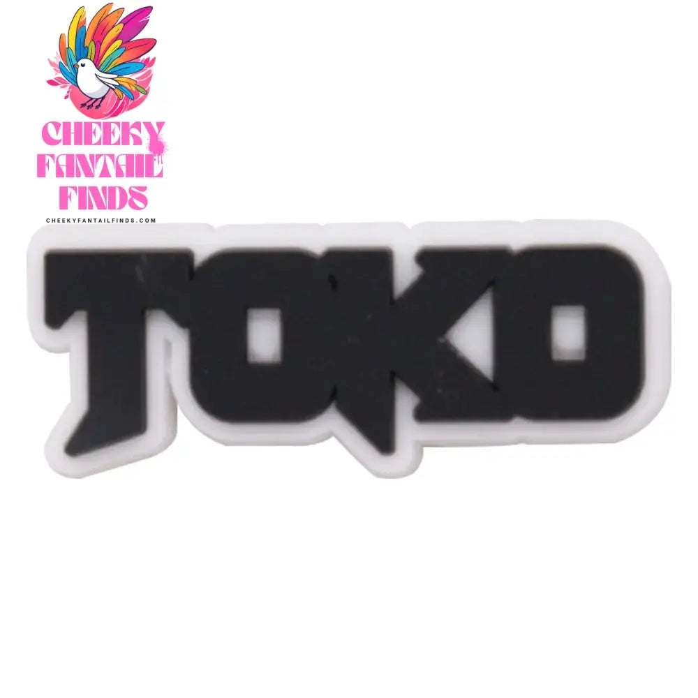 1-30PCS PVC Shoe Charms Flag Feather Drink Beef Buckle Clog Fit Wristbands Garden Sandals Shoes Ornaments Accessories Kid Gift Cheeky Fantail Finds