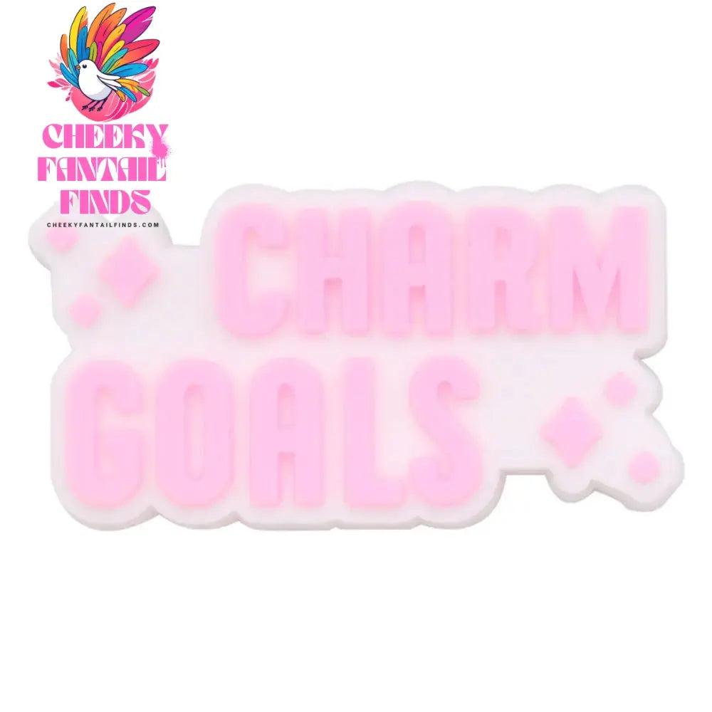 1-30PCS PVC Shoe Charms Flag Feather Drink Beef Buckle Clog Fit Wristbands Garden Sandals Shoes Ornaments Accessories Kid Gift Cheeky Fantail Finds