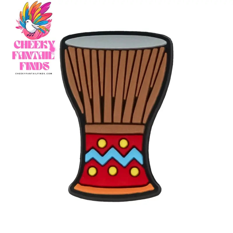 1/30pcs Australian Style PVC Shoe Charm Koala kangaroo Shoe Charms Diving Surfer Shoe Accessories Drinks Clog Jeans Cheeky Fantail Finds