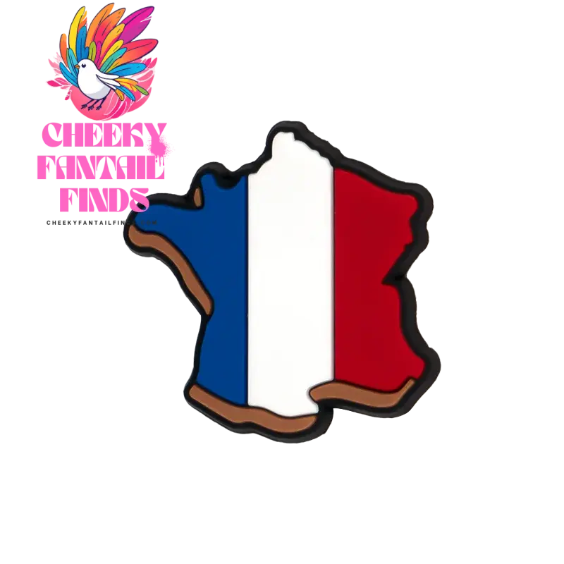 1-30pcs Cartoon European style Shoe Charms Prom Dress Crown Sandals Accessories Shoe Decorations Pins for Kid Men Women Ornament - Cheeky Fantail Finds