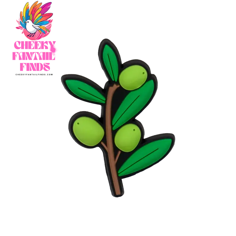 1-30pcs Cartoon European style Shoe Charms Prom Dress Crown Sandals Accessories Shoe Decorations Pins for Kid Men Women Ornament - Cheeky Fantail Finds
