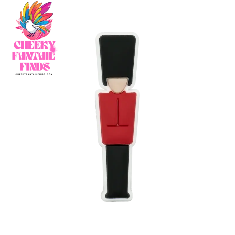 1-30pcs Cartoon European style Shoe Charms Prom Dress Crown Sandals Accessories Shoe Decorations Pins for Kid Men Women Ornament - Cheeky Fantail Finds