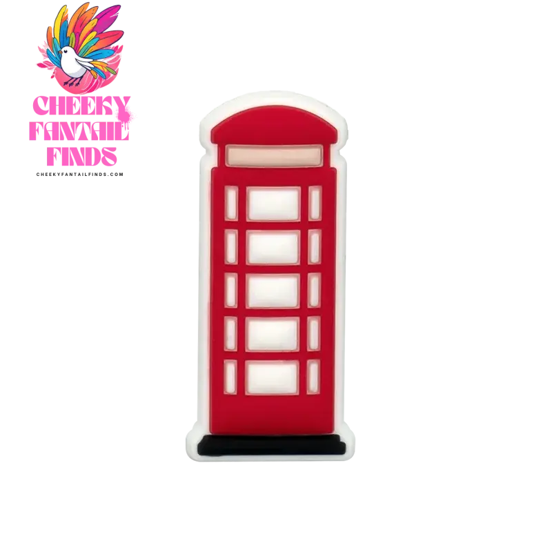 1-30pcs Cartoon European style Shoe Charms Prom Dress Crown Sandals Accessories Shoe Decorations Pins for Kid Men Women Ornament - Cheeky Fantail Finds