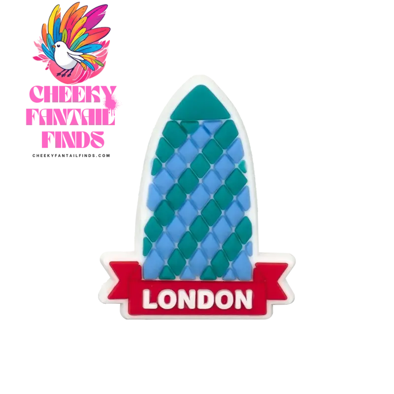 1-30pcs Cartoon European style Shoe Charms Prom Dress Crown Sandals Accessories Shoe Decorations Pins for Kid Men Women Ornament - Cheeky Fantail Finds