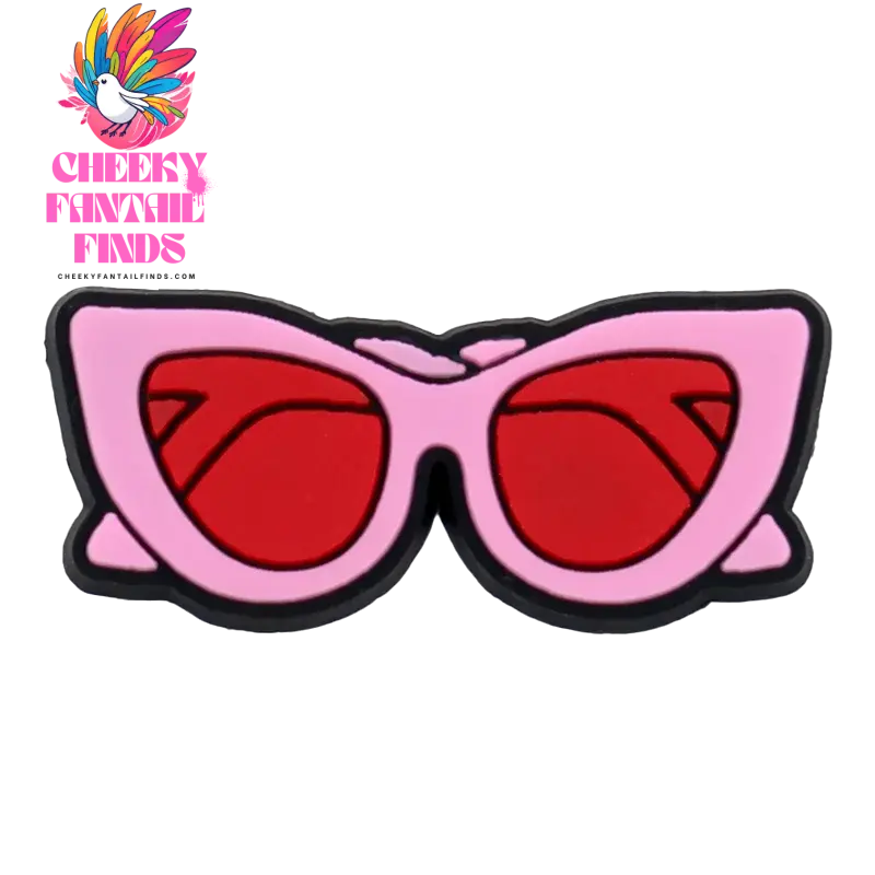 1/30pcs Casual Summer Style Shoe Charms Beach Vacation Shoe Decorations Pins for Women Men Kids Clog Buckles Accessories Gifts - Cheeky Fantail Finds