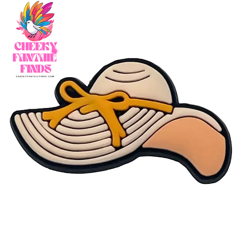 1/30pcs Casual Summer Style Shoe Charms Beach Vacation Shoe Decorations Pins for Women Men Kids Clog Buckles Accessories Gifts - Cheeky Fantail Finds