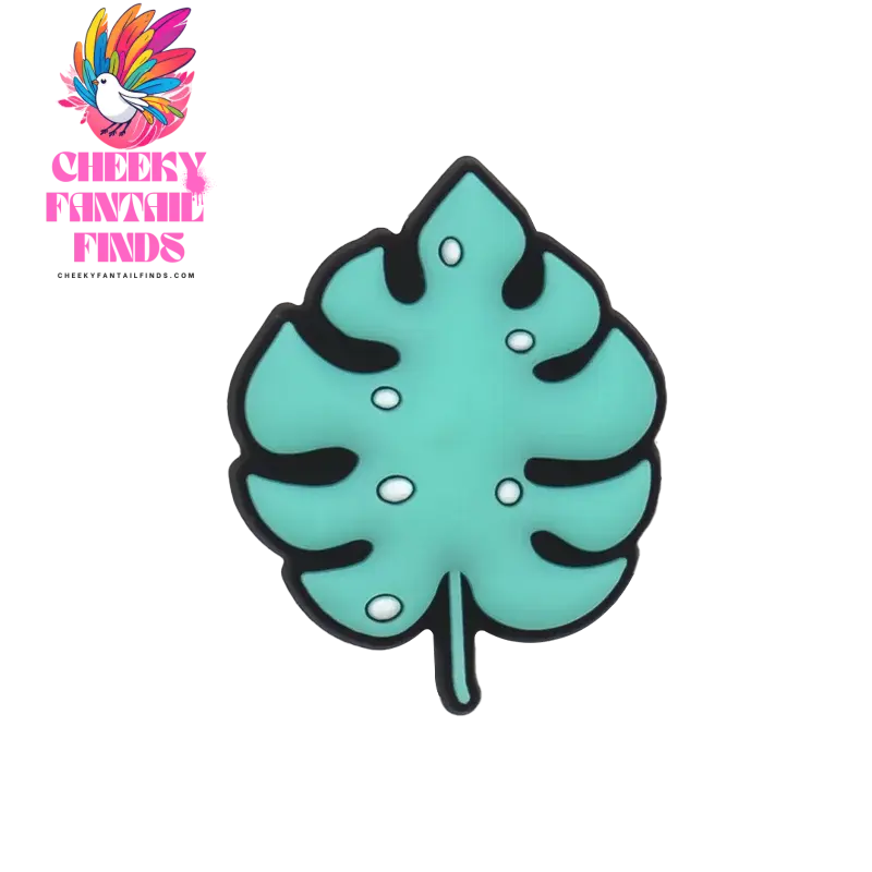 1/30pcs Casual Summer Style Shoe Charms Beach Vacation Shoe Decorations Pins for Women Men Kids Clog Buckles Accessories Gifts - Cheeky Fantail Finds