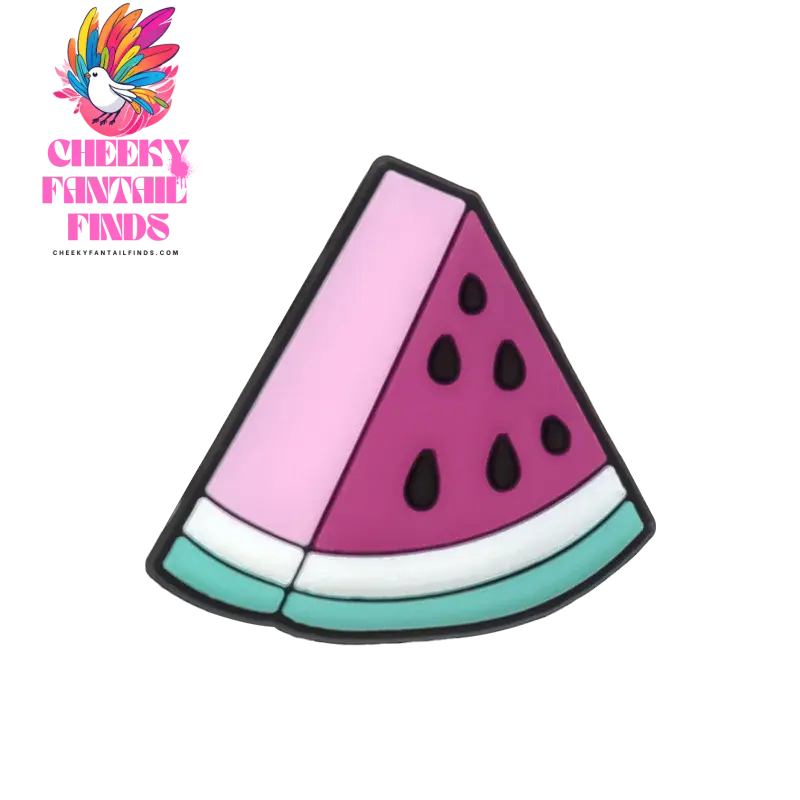 1/30pcs Casual Summer Style Shoe Charms Beach Vacation Shoe Decorations Pins for Women Men Kids Clog Buckles Accessories Gifts - Cheeky Fantail Finds