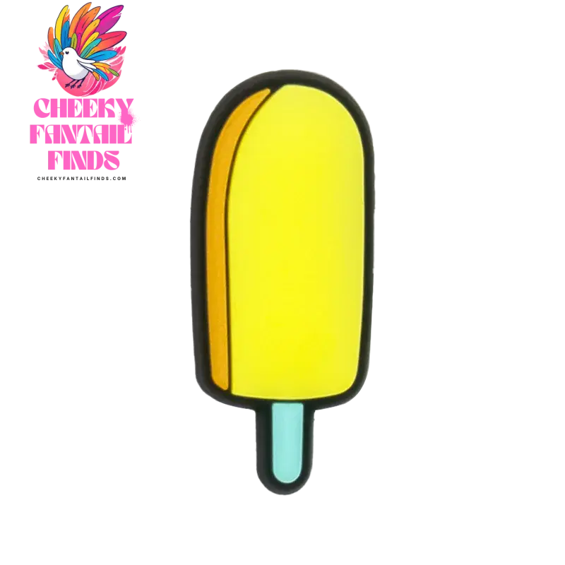 1/30pcs Casual Summer Style Shoe Charms Beach Vacation Shoe Decorations Pins for Women Men Kids Clog Buckles Accessories Gifts - Cheeky Fantail Finds