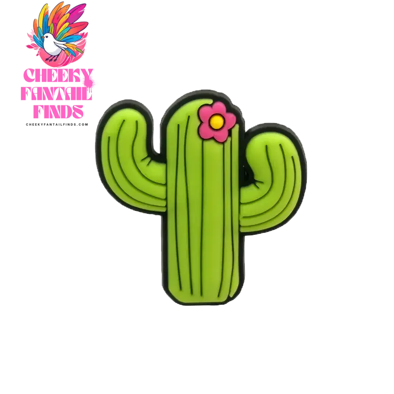 1/30pcs Casual Summer Style Shoe Charms Beach Vacation Shoe Decorations Pins for Women Men Kids Clog Buckles Accessories Gifts - Cheeky Fantail Finds