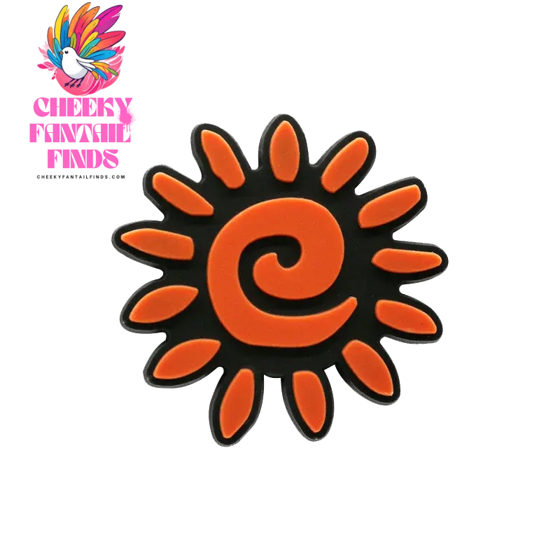 1/30pcs Casual Summer Style Shoe Charms Beach Vacation Shoe Decorations Pins for Women Men Kids Clog Buckles Accessories Gifts - Cheeky Fantail Finds
