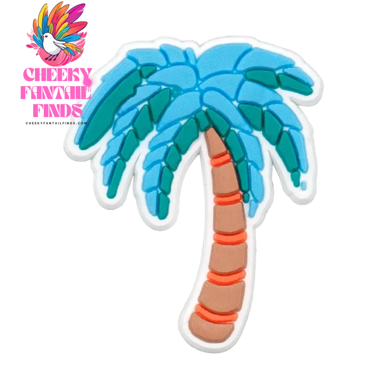 1/30pcs Casual Summer Style Shoe Charms Beach Vacation Shoe Decorations Pins for Women Men Kids Clog Buckles Accessories Gifts - Cheeky Fantail Finds