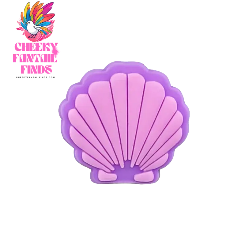 1/30pcs Casual Summer Style Shoe Charms Beach Vacation Shoe Decorations Pins for Women Men Kids Clog Buckles Accessories Gifts - Cheeky Fantail Finds