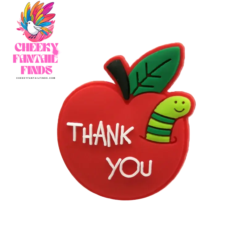 1/30pcs Fruit Shoe Charms Lemon Avocado Watermelon Banana Coconut Pins for Girl Kids Plants Shoe Decorations Pins Accessories - Cheeky Fantail Finds