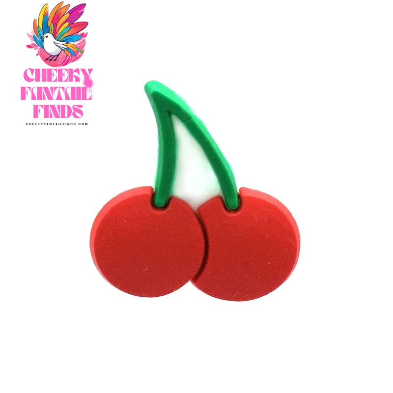 1/30pcs Fruit Shoe Charms Lemon Avocado Watermelon Banana Coconut Pins for Girl Kids Plants Shoe Decorations Pins Accessories - Cheeky Fantail Finds