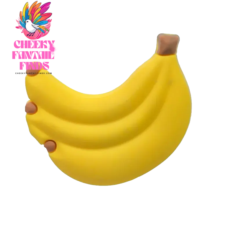 1/30pcs Fruit Shoe Charms Lemon Avocado Watermelon Banana Coconut Pins for Girl Kids Plants Shoe Decorations Pins Accessories - Cheeky Fantail Finds
