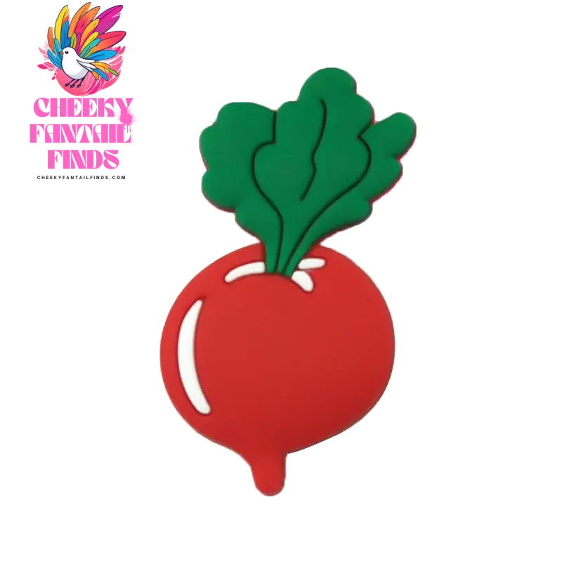 1/30pcs Fruit Shoe Charms Lemon Avocado Watermelon Banana Coconut Pins for Girl Kids Plants Shoe Decorations Pins Accessories - Cheeky Fantail Finds