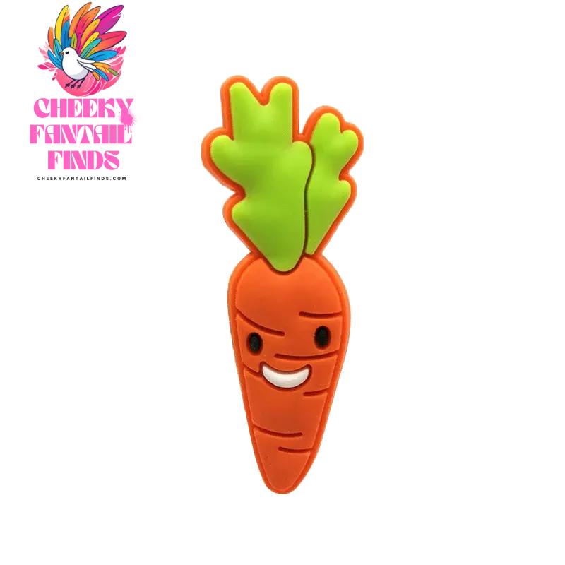 1/30pcs Fruit Shoe Charms Lemon Avocado Watermelon Banana Coconut Pins for Girl Kids Plants Shoe Decorations Pins Accessories - Cheeky Fantail Finds