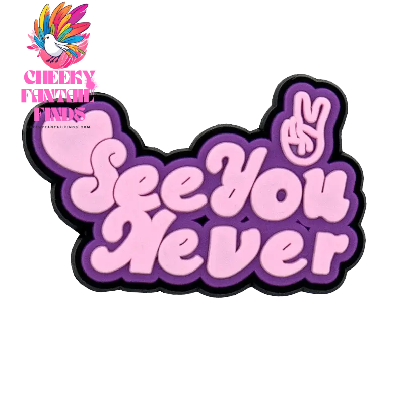 1/30pcs Mean Girls Shoe Charms for Women Bad Girl Pins Butterfly Snake Heart Shoe Accessories Decorations Sandal Buckle Ornament - Cheeky Fantail Finds