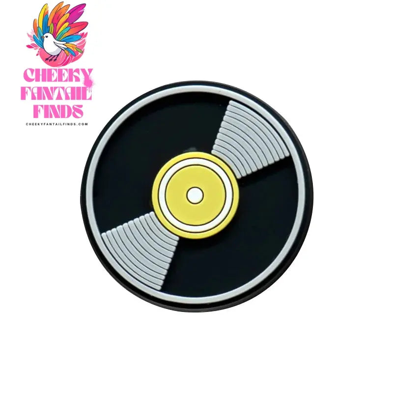 1/30pcs Mexican Musical Instruments PVC Shoe Charms Singer star Shoe Clips Decorations Electric Guitar Pins clog jeans for Kids Cheeky Fantail Finds