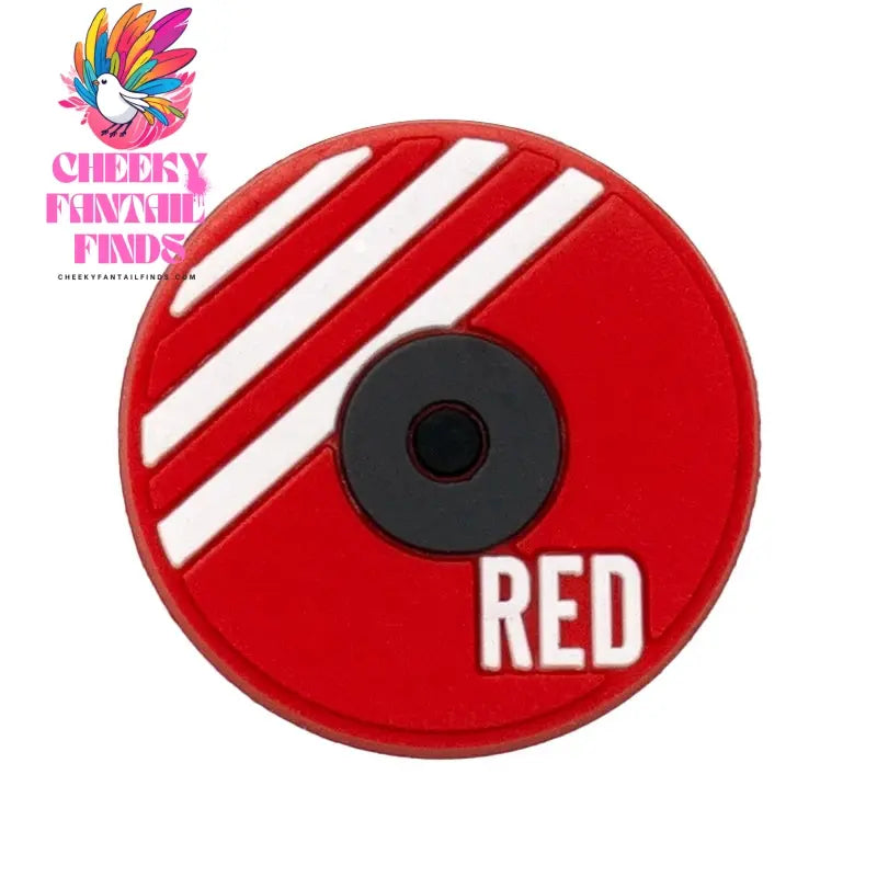 1/30pcs Mexican Musical Instruments PVC Shoe Charms Singer star Shoe Clips Decorations Electric Guitar Pins clog jeans for Kids Cheeky Fantail Finds