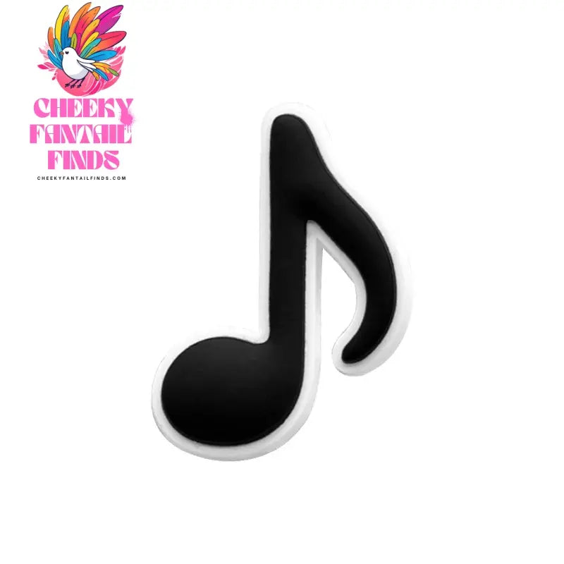 1/30pcs Mexican Musical Instruments PVC Shoe Charms Singer star Shoe Clips Decorations Electric Guitar Pins clog jeans for Kids Cheeky Fantail Finds