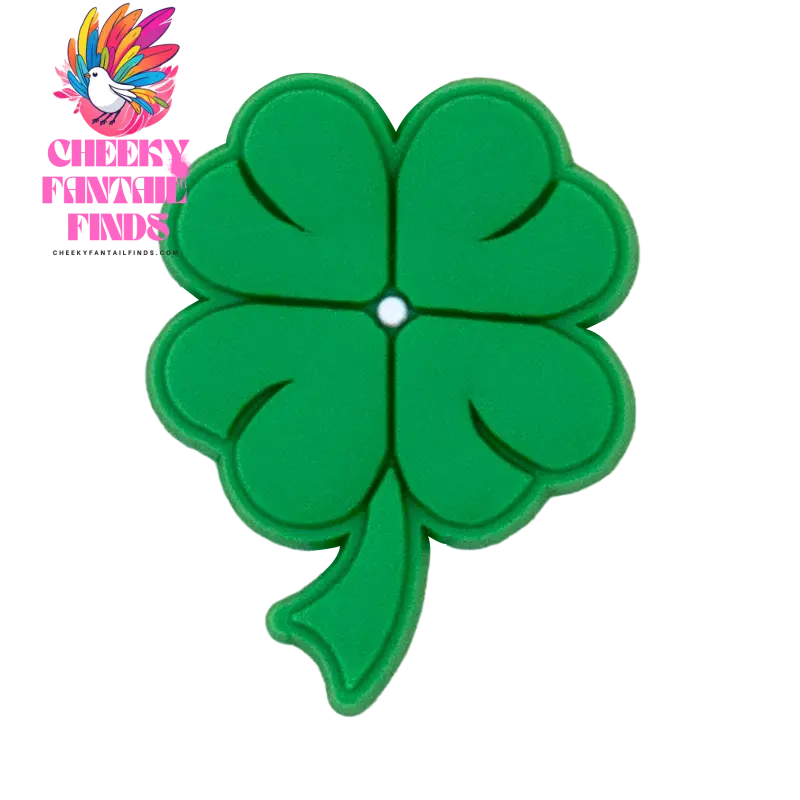 1/30pcs Naturual Green Plants Shoe Charms for Women Girls Kids Pins Accessories Cactus Flower Lemon Shoe Decorations Gift Buckle - Cheeky Fantail Finds