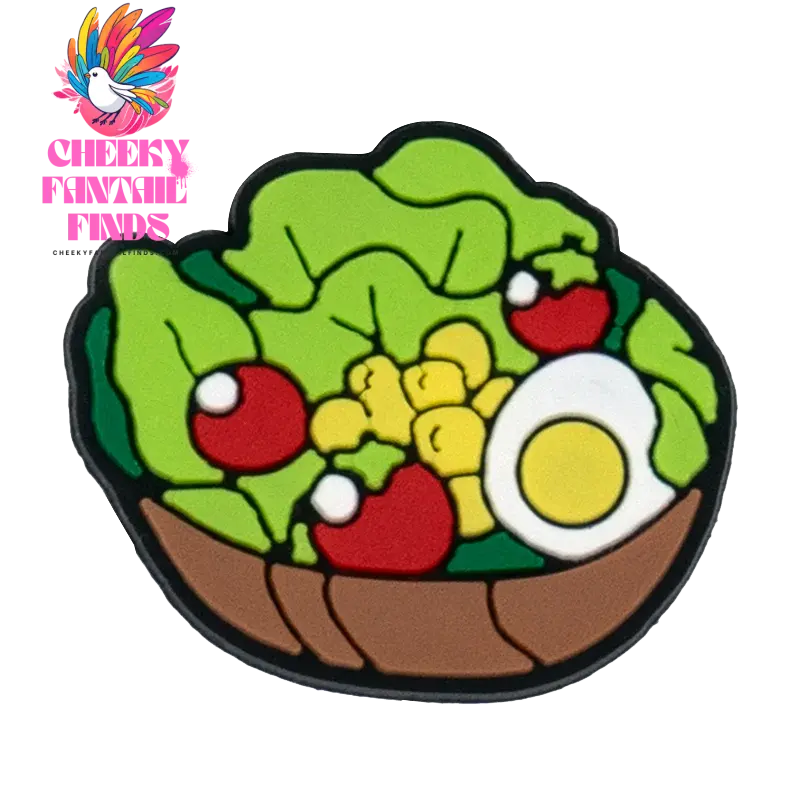 1/30pcs Naturual Green Plants Shoe Charms for Women Girls Kids Pins Accessories Cactus Flower Lemon Shoe Decorations Gift Buckle - Cheeky Fantail Finds